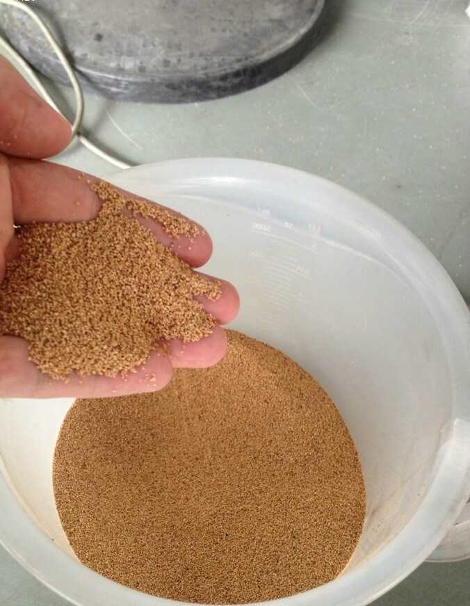 核桃砂|核桃壳磨料清理宝马积碳